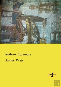 Bertrand.pt - James Watt