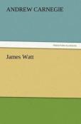James Watt