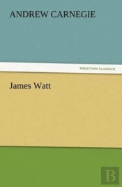 James Watt