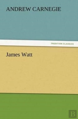Bertrand.pt - James Watt
