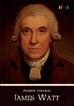 Bertrand.pt - James Watt