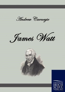 Bertrand.pt - James Watt