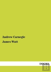 James Watt