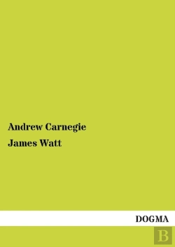 Bertrand.pt - James Watt