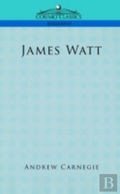 James Watt
