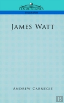 Bertrand.pt - James Watt