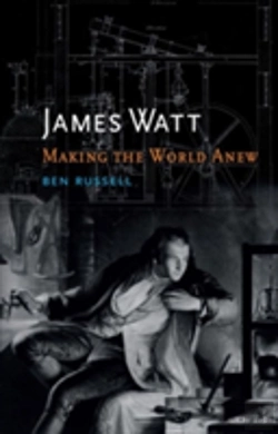 Bertrand.pt - James Watt