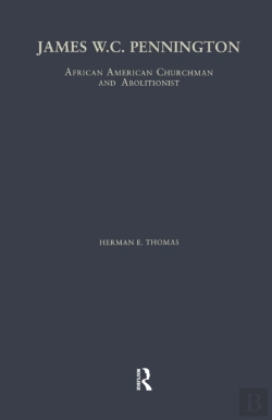 Bertrand.pt - James W.C. Pennington