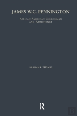 Bertrand.pt - James W.C. Pennington