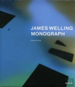 Bertrand.pt - James Welling: Monograph