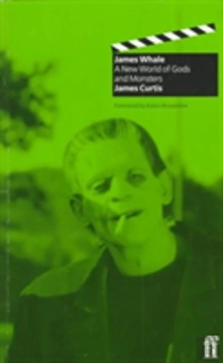 Bertrand.pt - James Whale