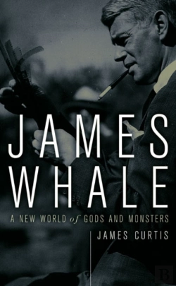 Bertrand.pt - James Whale