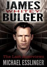 James Whitey Bulger