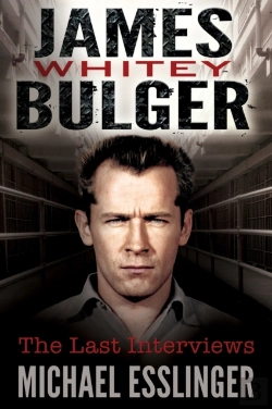 Bertrand.pt - James Whitey Bulger