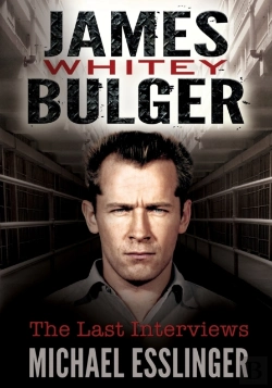 Bertrand.pt - James Whitey Bulger