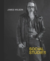 James Wilson