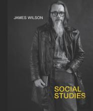 James Wilson