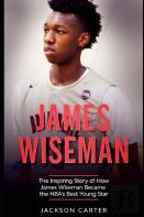 James Wiseman
