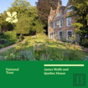James Wolfe And Quebec House