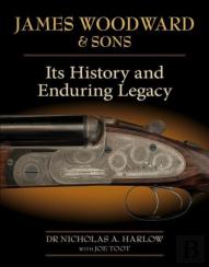 James Woodward & Sons