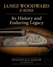 James Woodward & Sons