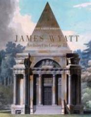 James Wyatt, 1746-1813