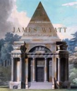 Bertrand.pt - James Wyatt, 1746-1813
