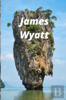 James Wyatt