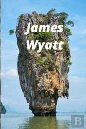 James Wyatt