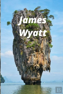 Bertrand.pt - James Wyatt
