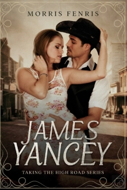 Bertrand.pt - James Yancey