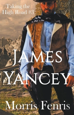 Bertrand.pt - James Yancey