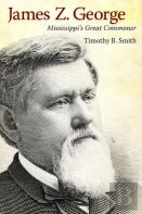 James Z. George