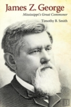 Bertrand.pt - James Z. George