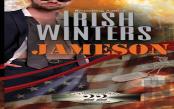 Jameson
