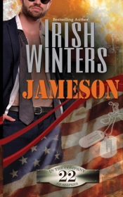 Jameson