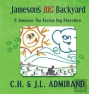 Jameson'S Big Backyard