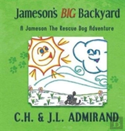 Bertrand.pt - Jameson'S Big Backyard