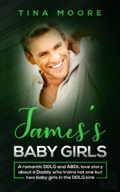 James'S Baby Girls