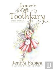 James'S Toothfairy