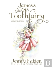 James'S Toothfairy