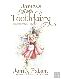 Bertrand.pt - James'S Toothfairy