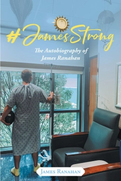 Bertrand.pt - #Jamesstrong