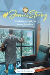 #Jamesstrong