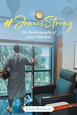 Bertrand.pt - #Jamesstrong