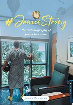 Bertrand.pt - #Jamesstrong