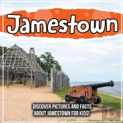 Jamestown
