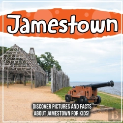 Bertrand.pt - Jamestown