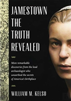 Bertrand.pt - Jamestown, The Truth Revealed
