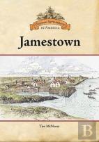 Jamestown